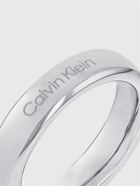 calvin klein ring malaysia|calvin klein underwear malaysia.